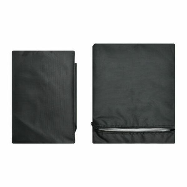 electronic digital piano keyboard cover dustproof durable foldable for 88 61 key storage bag dustcover home decor
electronic digital piano keyboard cover dustproof durable foldable for 88 61 key storage bag dustcover home decor