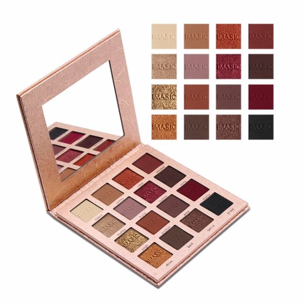 pressed glitters eyeshadow new brand eyeshadows cosmetic make up diamond rainbow eyeshadow
pressed glitters eyeshadow new brand eyeshadows cosmetic make up diamond rainbow eyeshadow
