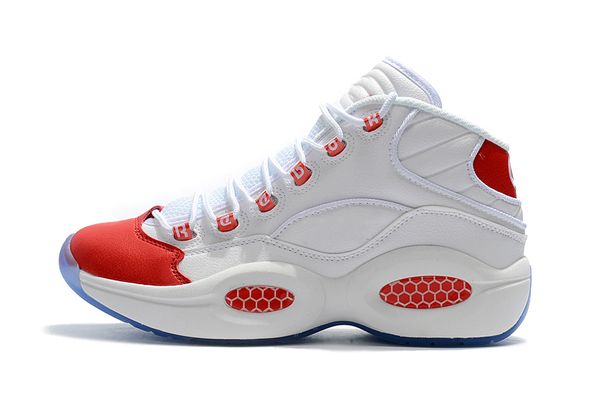 2019 allen iverson i question 1 mid mita jet life x 1st camo pearlized red ghost of chritm basketball size 40-45 ct10
2019 allen iverson i question 1 mid mita jet life x 1st camo pearlized red ghost of chritm basketball size 40-45 ct10