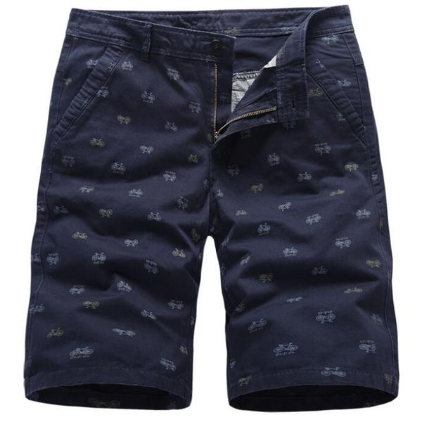 лето новый 100% хлопок шорты мужчины модный бренд boardshorts вышить мужские повседневные шорты удобные короткие masculino, White;black
лето новый 100% хлопок шорты мужчины модный бренд boardshorts вышить мужские повседневные шорты удобные короткие masculino, White;black