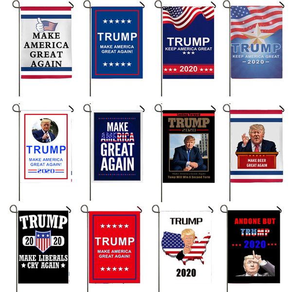 2020 trump лаг trump ад лаги пѬезиден веобие вбоѬ flagpole banner 12 ил лаги 30 * 45м б
2020 trump лаг trump ад лаги пѬезиден веобие вбоѬ flagpole banner 12 ил лаги 30 * 45м б