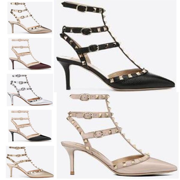 2020 red bottoms высоких каблуков шипов дизайнер женская обувь так кейт стили мода 8см 10см 12см кожа носки насосы ботинки платья, Black
2020 red bottoms высоких каблуков шипов дизайнер женская обувь так кейт стили мода 8см 10см 12см кожа носки насосы ботинки платья, Black