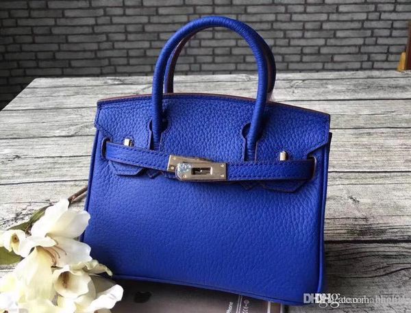 shoulder bagscross bodytoteshandbags brand fashion luxury designer bags famous women fashion classic cowhide single shoulder slanting 5r
shoulder bagscross bodytoteshandbags brand fashion luxury designer bags famous women fashion classic cowhide single shoulder slanting 5r