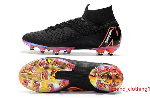 2019 mercurial superfly vi 360 elite fg kj 6 xii 12 cr7 Ѭоналдо неймаѬ mens женин малики вокой лоджки
2019 mercurial superfly vi 360 elite fg kj 6 xii 12 cr7 Ѭоналдо неймаѬ mens женин малики вокой лоджки