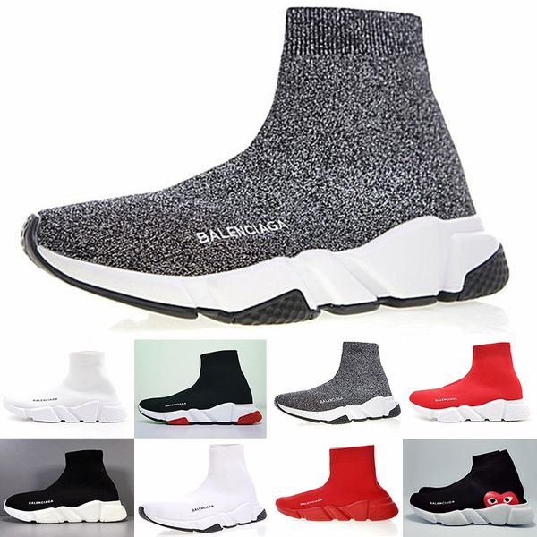 white red blue glitter casual shoes trainers runners sports sneakers 36-45 9tyc
white red blue glitter casual shoes trainers runners sports sneakers 36-45 9tyc