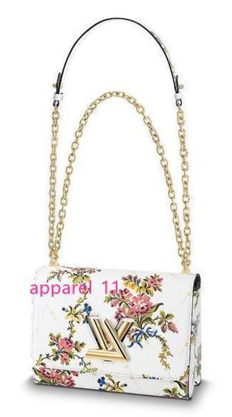 mm twist m51439 new women fashion shows shoulder bags totes handbags handles cross body messenger bags
mm twist m51439 new women fashion shows shoulder bags totes handbags handles cross body messenger bags
