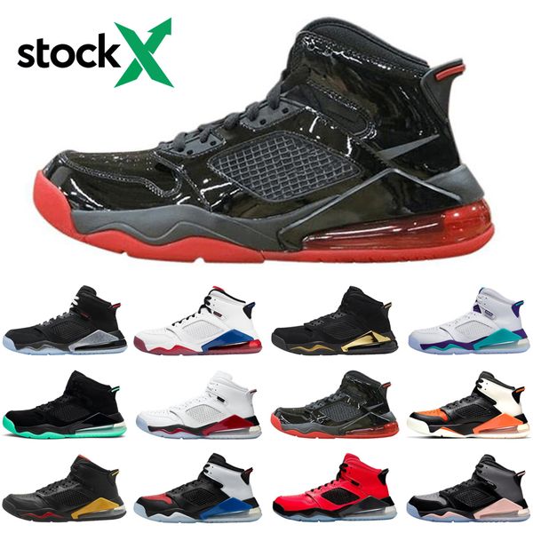mars 270 270s stock x mens basketball shoes jumpman black metallic bred dmp grape fire red athletic men trainers sports sneakers, White;red
mars 270 270s stock x mens basketball shoes jumpman black metallic bred dmp grape fire red athletic men trainers sports sneakers, White;red