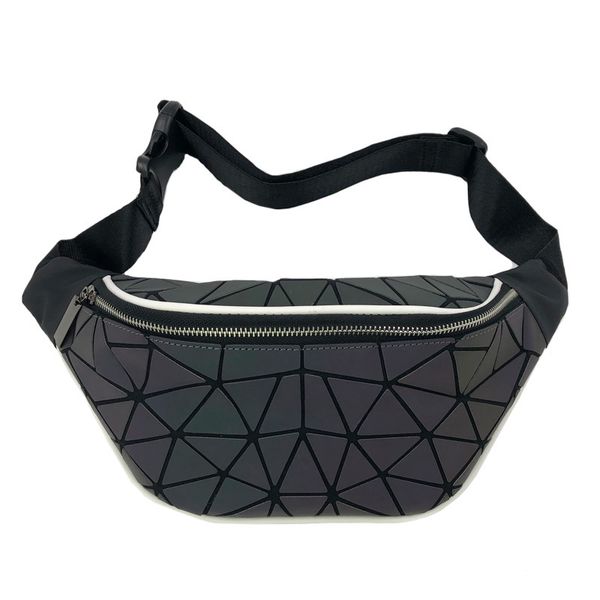 2019 fashion luminous waist bags women waist fanny packs belt bag geometric chest handbag pouch geometry pack
2019 fashion luminous waist bags women waist fanny packs belt bag geometric chest handbag pouch geometry pack