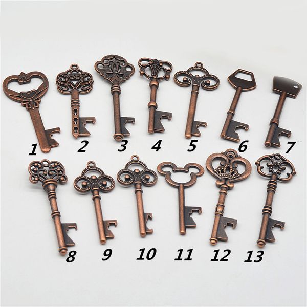 wholesales 2in1 brass keychain beer bottle openers bar tools key ring home decor kitchen accessories party supplies wedding decorations 200p
wholesales 2in1 brass keychain beer bottle openers bar tools key ring home decor kitchen accessories party supplies wedding decorations 200p