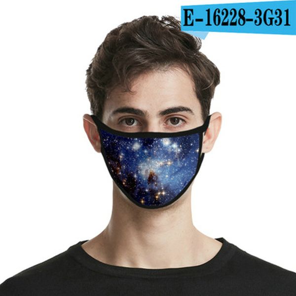 fire sponge masks 10/20pcs anti-dust face mask sponge protective mask half face disposable windproof maks for running cycling outdoor hj2009
fire sponge masks 10/20pcs anti-dust face mask sponge protective mask half face disposable windproof maks for running cycling outdoor hj2009