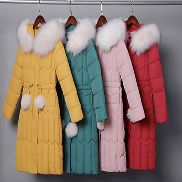 plus size 6xl 5xl big fur coat female jacket new 2019 hooded parka warm winter jacket women wadded ladies women's down, Tan;black
plus size 6xl 5xl big fur coat female jacket new 2019 hooded parka warm winter jacket women wadded ladies women's down, Tan;black
