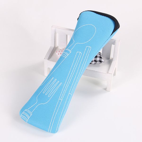 portable tableware bag cutlery bag dinner set travel packaging storage box dinnerware picnic fork spoon bag
portable tableware bag cutlery bag dinner set travel packaging storage box dinnerware picnic fork spoon bag