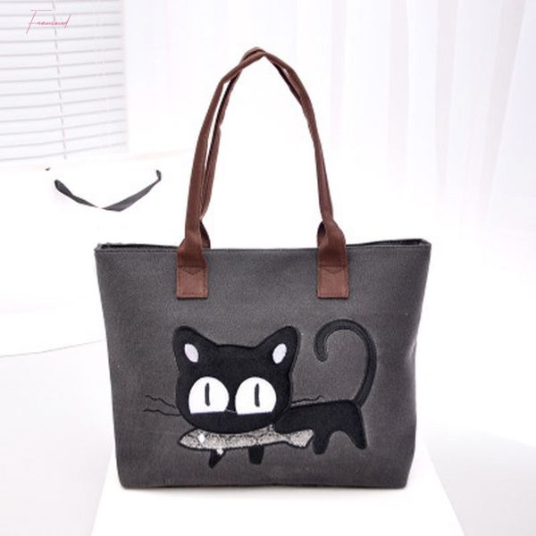 women bags handbags designer crossbody bags for women fashion shoulder canvas bag cute cat bag office handbags l5%
women bags handbags designer crossbody bags for women fashion shoulder canvas bag cute cat bag office handbags l5%