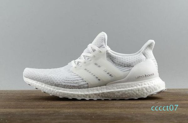 r ub 3.0 4.0 triple black white oreo blue mens women running shoes sneaker for men shoes sports sneakers ct07
r ub 3.0 4.0 triple black white oreo blue mens women running shoes sneaker for men shoes sports sneakers ct07