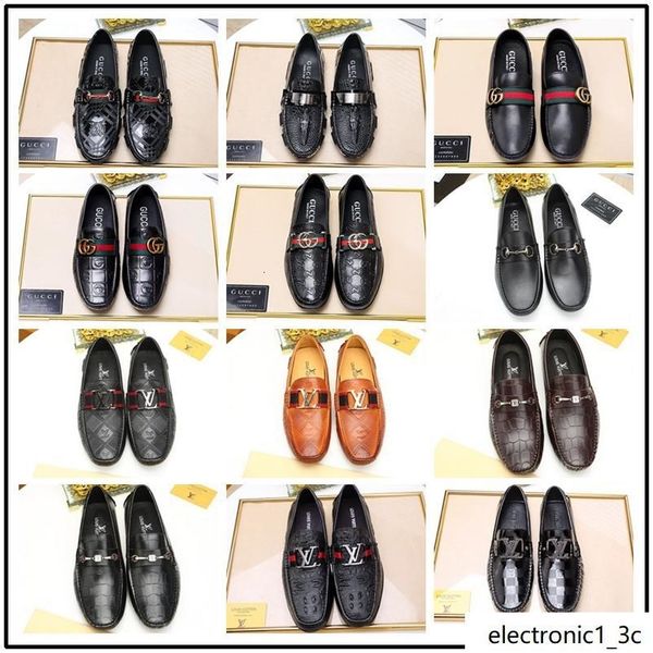 men dress shoes monk shoes custom handmade shoes genuine calf leather color dark brown strap double buckles 38-45
men dress shoes monk shoes custom handmade shoes genuine calf leather color dark brown strap double buckles 38-45