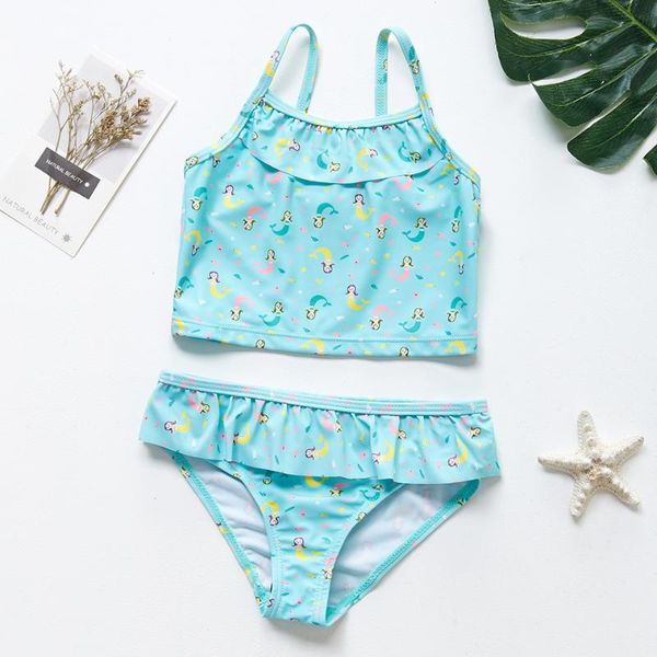 1~6year baby girls swimwear two pieces girls swimsuit tankini suit kids beach wear biquini infantil-st176, White;black
1~6year baby girls swimwear two pieces girls swimsuit tankini suit kids beach wear biquini infantil-st176, White;black