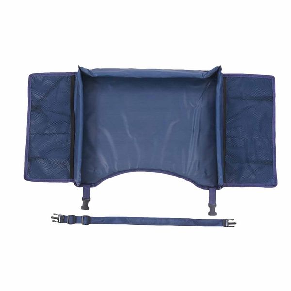new child car seat tray waterproof storage children toy holder tray desk infant stroller board table child car seat tray:blue
new child car seat tray waterproof storage children toy holder tray desk infant stroller board table child car seat tray:blue