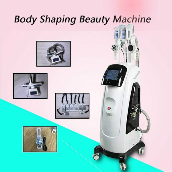 2020 newst price cryo fat ing machine cryolipolysis 2 handles can work together cryo body slimming machine ce approved
2020 newst price cryo fat ing machine cryolipolysis 2 handles can work together cryo body slimming machine ce approved