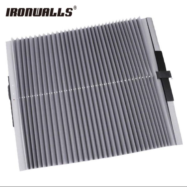 ironwalls car windshield sunshades folding sun shade shield sun uvprotection resistant shading curtain auto
ironwalls car windshield sunshades folding sun shade shield sun uvprotection resistant shading curtain auto