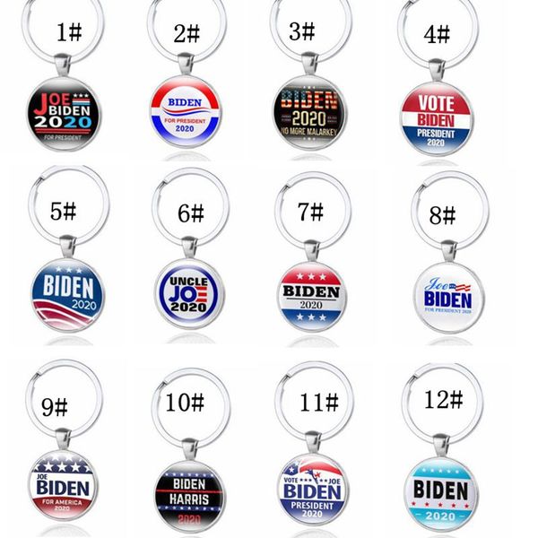 biden pendant keychain biden president 2020 keyring fans for president usa creative keyrings party favor vt1381
biden pendant keychain biden president 2020 keyring fans for president usa creative keyrings party favor vt1381