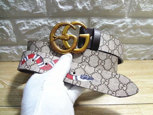 Cintos limiejie8899
Cintos limiejie8899