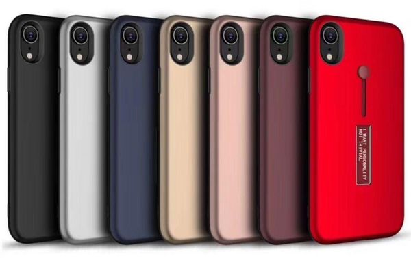 wholesale for iphone x 8 7 6s plus case back cover skin luxury design brand new u343 new arrival phone case hot
wholesale for iphone x 8 7 6s plus case back cover skin luxury design brand new u343 new arrival phone case hot