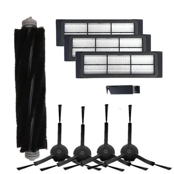 8/9 pcs main brush side brushes hepa filter cleaning tool replacements for roborock vacuum cleaner
8/9 pcs main brush side brushes hepa filter cleaning tool replacements for roborock vacuum cleaner