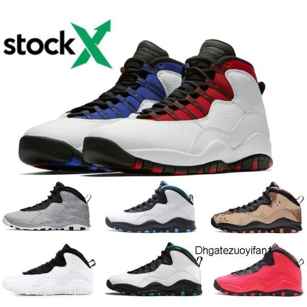 сток x 10 seattle уэстбрук red blue тинкер цементные desert camo men мужские ботинки баскетбола 10s холодный серый инфракрасная стальные диз
сток x 10 seattle уэстбрук red blue тинкер цементные desert camo men мужские ботинки баскетбола 10s холодный серый инфракрасная стальные диз