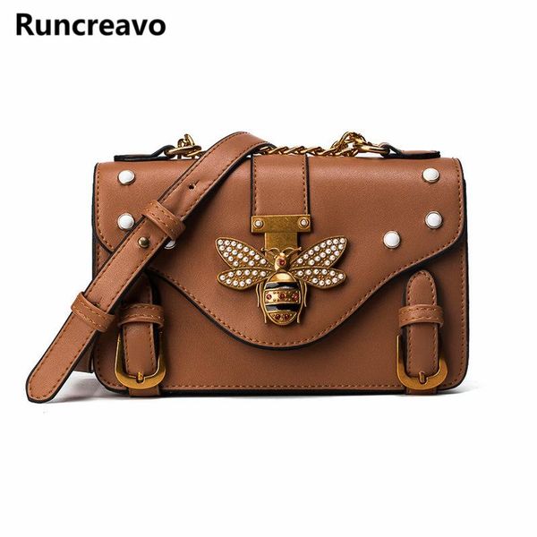 2018 crossbody bag for women leather luxury handbag women bag designer ladies shoulder handbag sac a main
2018 crossbody bag for women leather luxury handbag women bag designer ladies shoulder handbag sac a main