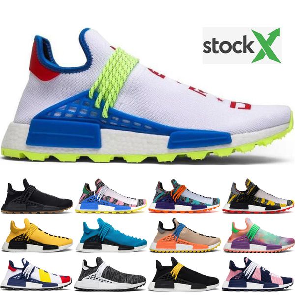 new nmd human race men women running shoes pharrell williams sample yellow core black sport designer shoes women sneakers
new nmd human race men women running shoes pharrell williams sample yellow core black sport designer shoes women sneakers