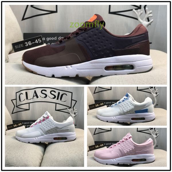 namzqf men women running shoes react element 87 55 anthracite light bone red orbit camo tour trainers designers sneakers size36-45
namzqf men women running shoes react element 87 55 anthracite light bone red orbit camo tour trainers designers sneakers size36-45