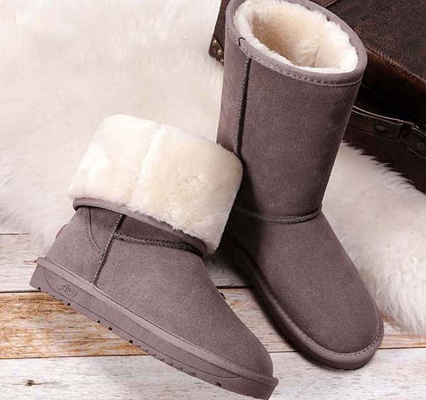 with box sneaker casual shoes trainers fashion sports shoes leather boots sandals slippers vintage air for woman 04 ph174, Black
with box sneaker casual shoes trainers fashion sports shoes leather boots sandals slippers vintage air for woman 04 ph174, Black