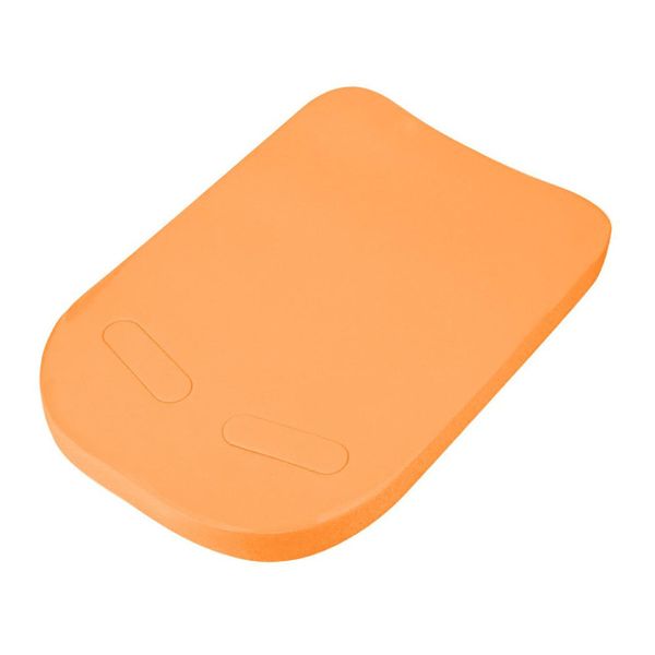 swimming kickboar u swimming auxiliary tool swimming ring kids adults safe pool training aid float board foam lightweight 3.0#
swimming kickboar u swimming auxiliary tool swimming ring kids adults safe pool training aid float board foam lightweight 3.0#
