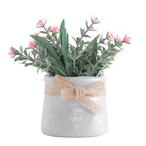 artificial plants simulation pink pot plants for diy crafts pgraphy props home decoration colorful
artificial plants simulation pink pot plants for diy crafts pgraphy props home decoration colorful