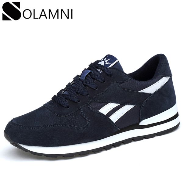 fashion breathable sneakers men casual shoes lightweight anti-skid mesh sneaker male lace up flat shoe leather shallow fit shoes, Black
fashion breathable sneakers men casual shoes lightweight anti-skid mesh sneaker male lace up flat shoe leather shallow fit shoes, Black