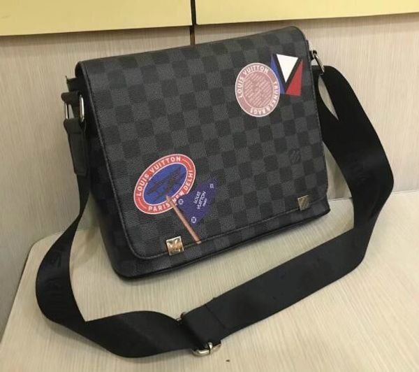 2019 di trict pm new 2 ize famou brand cla ic de igner fa hion men me enger bag cro body bag chool bookbag houlder bag
2019 di trict pm new 2 ize famou brand cla ic de igner fa hion men me enger bag cro body bag chool bookbag houlder bag