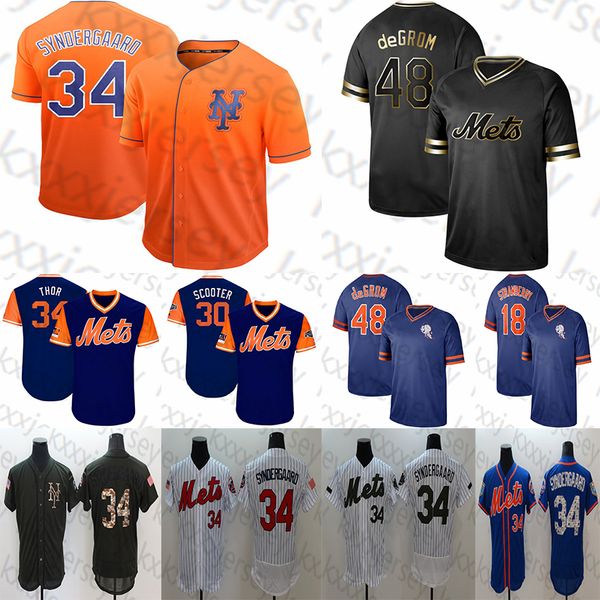 New York Men's Mets Noah Syndergaard Jacob deGrom Michael Confort Darryl Strawberry Keith Hernandez Legend V Neck Fade Gold Baseball Jersey
New York Men's Mets Noah Syndergaard Jacob deGrom Michael Confort Darryl Strawberry Keith Hernandez Legend V Neck Fade Gold Baseball Jersey