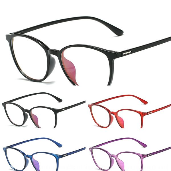 anti blue-ray tr frame women framed glasses mirror frame ultra-light women plain mirror glasses, Silver
anti blue-ray tr frame women framed glasses mirror frame ultra-light women plain mirror glasses, Silver