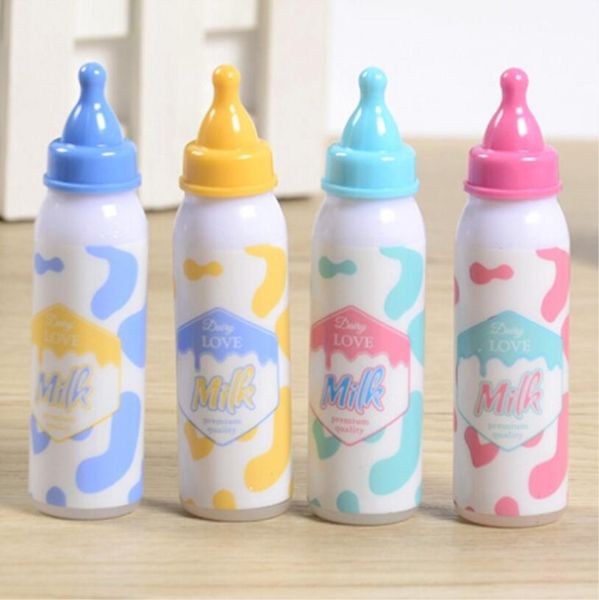 4 pieces lytwtw's stationery cute baby bottle erasable pen handles gel pen school creative office kawaii supply gift styling
4 pieces lytwtw's stationery cute baby bottle erasable pen handles gel pen school creative office kawaii supply gift styling