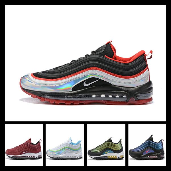 2019 graphical theme mens outdoor running shoes laser fuchsia future forward volt undefeated summit white men women sports sneakers 36-45
2019 graphical theme mens outdoor running shoes laser fuchsia future forward volt undefeated summit white men women sports sneakers 36-45