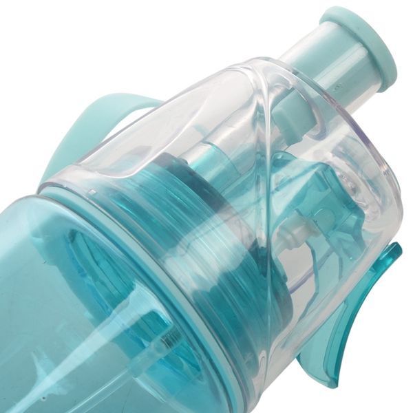 water sport bottle protein shaker cycling gym my drink squeeze bottle pump sports spray bottle
water sport bottle protein shaker cycling gym my drink squeeze bottle pump sports spray bottle