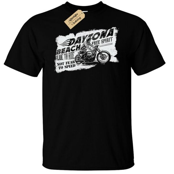 пля дайтона футболка "земля людей" бесплатно дух поездка на мотард от, White;black
пля дайтона футболка "земля людей" бесплатно дух поездка на мотард от, White;black