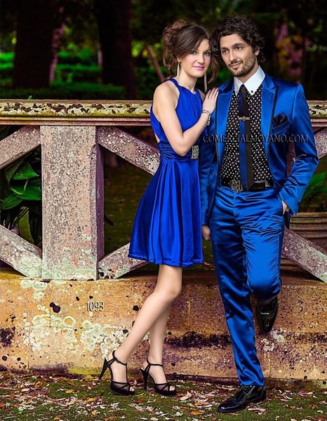 популярные one button groomsmen пик отворот жених смокинги groomsmen лучший мужской костюм мужские свадебные костюмы жених (куртка + брюки, Black;gray
популярные one button groomsmen пик отворот жених смокинги groomsmen лучший мужской костюм мужские свадебные костюмы жених (куртка + брюки, Black;gray