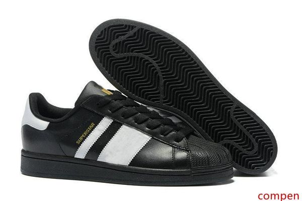 80 colors 2019 wholesale superstar white hologram iridescent junior superstars sneakers super star women men sport running shoes eur36-45
80 colors 2019 wholesale superstar white hologram iridescent junior superstars sneakers super star women men sport running shoes eur36-45