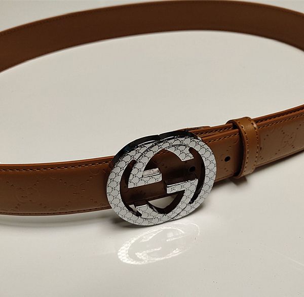 2020 ne belt for women men big buckle belts male chastity belts womens leather belt wholesale 5, Blue;gray
2020 ne belt for women men big buckle belts male chastity belts womens leather belt wholesale 5, Blue;gray