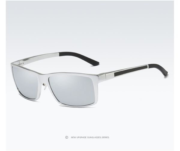 designer sunglasses sunglasses non brand fashion square sun glasses red mirror lenses with package, White;black
designer sunglasses sunglasses non brand fashion square sun glasses red mirror lenses with package, White;black