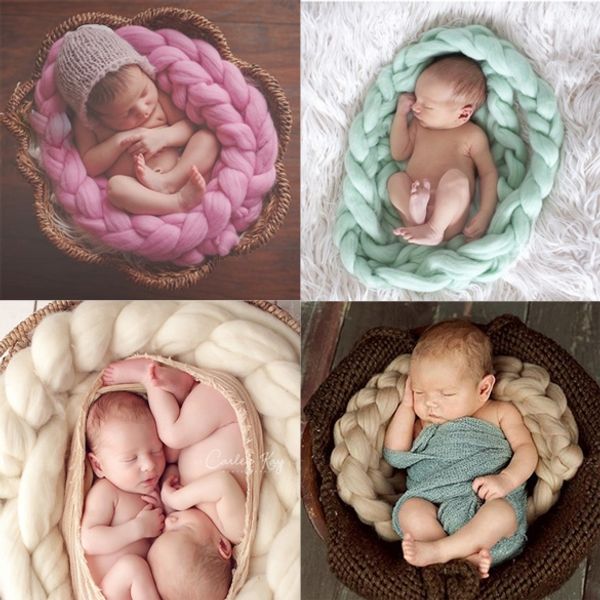 2019 new wool fiber blanket 327cm basket filler basket stuffer newborn pgraphy background props baby shower gift
2019 new wool fiber blanket 327cm basket filler basket stuffer newborn pgraphy background props baby shower gift