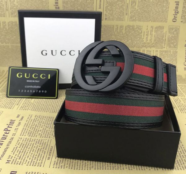 designers luxury business belt fashion popular belt brand mens womens guccibelts for men luxury belt, Black;brown
designers luxury business belt fashion popular belt brand mens womens guccibelts for men luxury belt, Black;brown