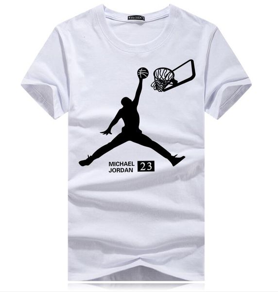 nipsey hussle t shirt круг почета смешная бесплатная доставка мужской casual подарок, White
nipsey hussle t shirt круг почета смешная бесплатная доставка мужской casual подарок, White