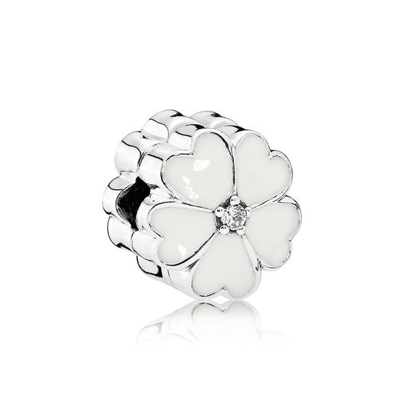 new 100% 925 sterling silver 1:1 genuine gem 791822en12 white primrose clip fit diy bracelet original women wedding vintage gift, Black
new 100% 925 sterling silver 1:1 genuine gem 791822en12 white primrose clip fit diy bracelet original women wedding vintage gift, Black